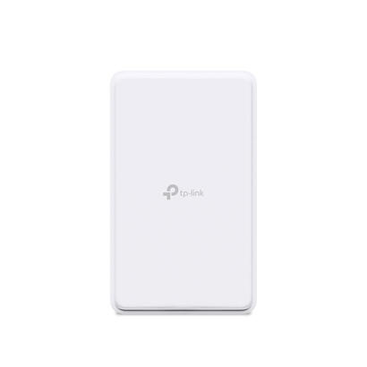 tp-link-ne200-outdoor-5g-outdoor-router