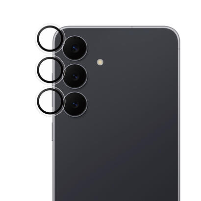 panzerglass-hoops-transparentee-camera-lens-protector-samsung-galaxy-s25-fe