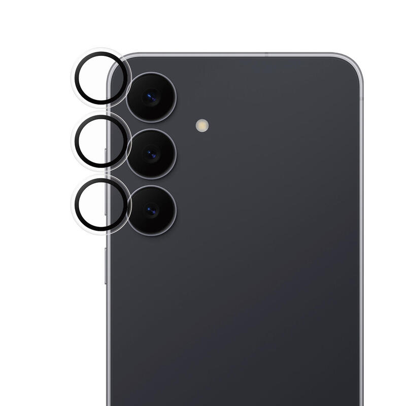 panzerglass-hoops-camera-lens-protector-transparent-samsung-galaxy-s25-fe-5g-protector-de-pantalla-1-piezas