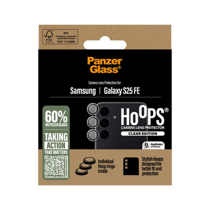 panzerglass-hoops-transparentee-camera-lens-protector-samsung-galaxy-s25-fe panzerglass-hoops-transparentee-camera-lens-protector-samsung-galaxy-s25-fe