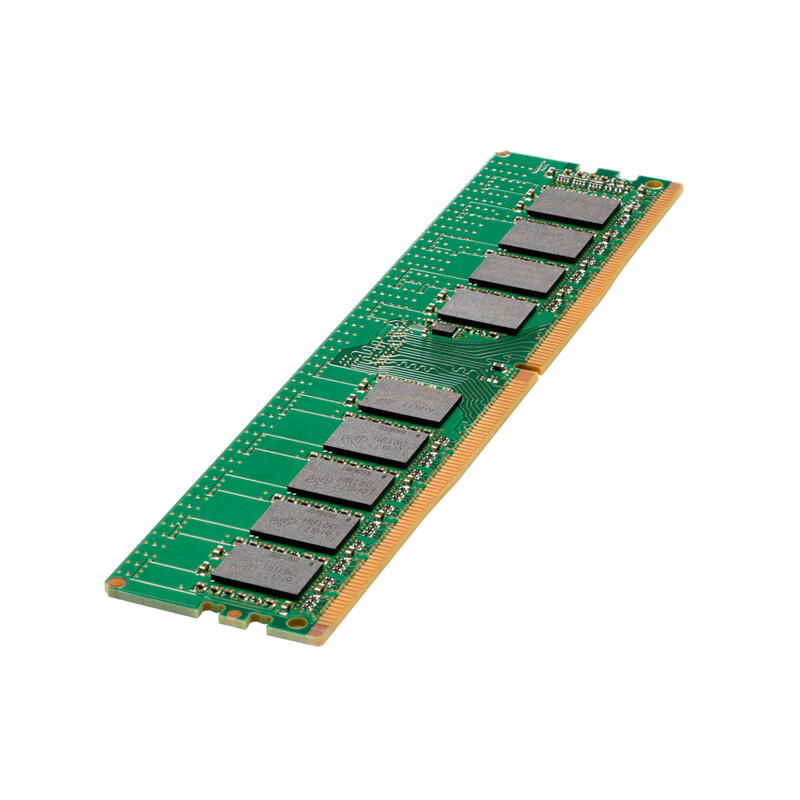 p00918-h21-memory-module-8-gb-1-x-8-gb-ddr4-2933-mhz-ecc