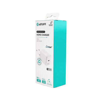 infinite-grs-usb-c-charger-eu-pd-45w-gan-1-x-usb-c