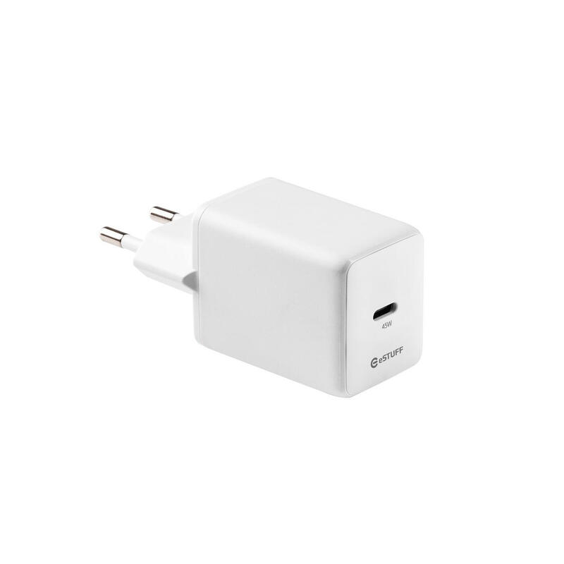 infinite-grs-usb-c-charger-eu-pd-45w-gan-1-x-usb-c