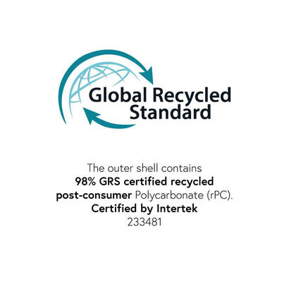 infinite-grs-usb-c-charger-eu-pd-45w-gan-1-x-usb-c