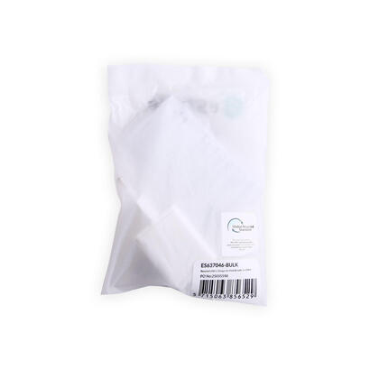 infinite-grs-usb-c-charger-eu-pd-45w-gan-1-x-usb-c