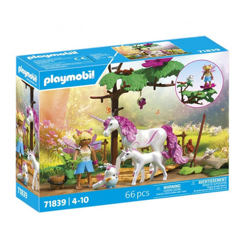 zestaw-z-figurkami-princess-magic-71839-magiczna-stajnia-jednorozcow-dla-mamy-i-zrebaka zestaw-z-figurkami-princess-magic-71839-magiczna-stajnia-jednorozcow-dla-mamy-i-zrebaka