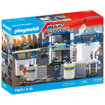 zestaw-action-heroes-71873-policyjne-centrum-dowodzenia