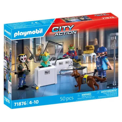 zestaw-action-heroes-71876-poscig-w-miejskim-parku