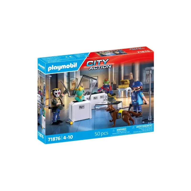 zestaw-action-heroes-71876-poscig-w-miejskim-parku zestaw-action-heroes-71876-poscig-w-miejskim-parku