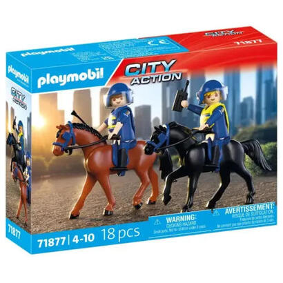 zestaw-z-figurkami-action-heroes-71877-policja-konna