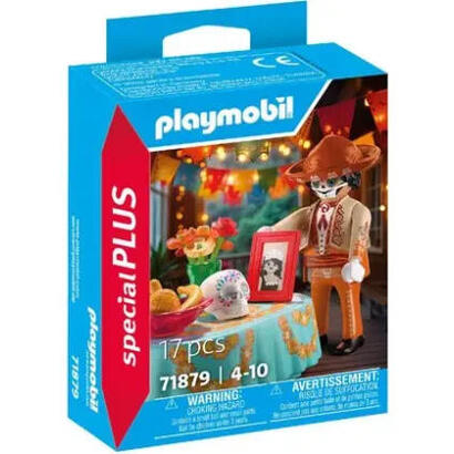 figurka-special-plus-71879-dia-de-los-muertos