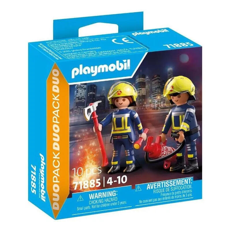 zestaw-z-figurkami-duo-pack-71885-straz-pozarna zestaw-z-figurkami-duo-pack-71885-straz-pozarna