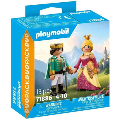 zestaw-z-figurkami-duo-pack-71886-ksiaze-i-ksiezniczka