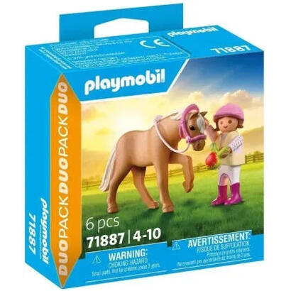 zestaw-z-figurkami-duo-pack-71887-dziewczynka-z-kucykiem