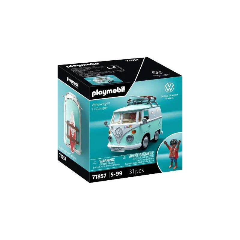 zestaw-z-figurka-cars-71856-ferrari-250-gto zestaw-z-figurka-cars-71856-ferrari-250-gto