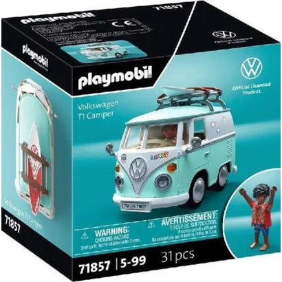 zestaw-z-figurka-cars-71857-volkswagen-t1-camper