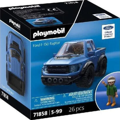 zestaw-z-figurka-cars-71858-ford-f-150-raptor