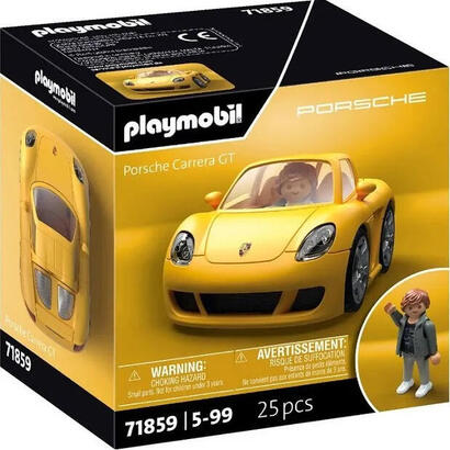 zestaw-z-figurka-cars-71859-porsche-carrera-gt