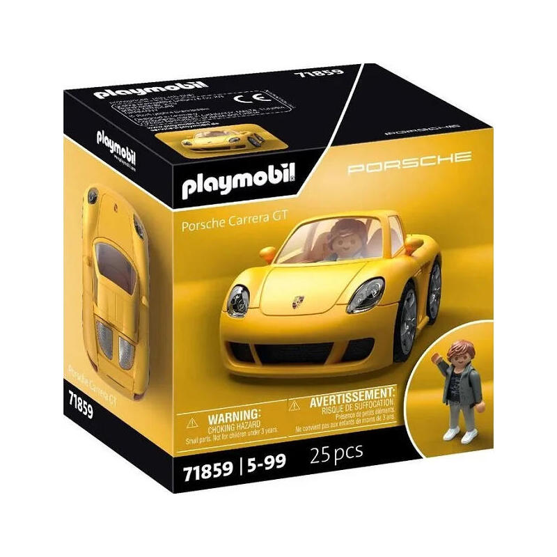 zestaw-z-figurka-cars-71859-porsche-carrera-gt zestaw-z-figurka-cars-71859-porsche-carrera-gt