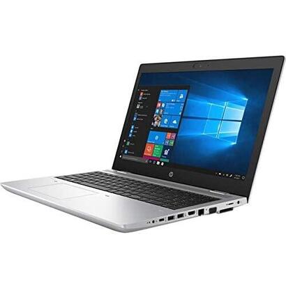portatil-reacondicionado-hp-probook-650-g5-i5-8265u-16gb-256gb-ssd-15-fhd-w11p-instalado-teclado-espanol-pequenas-taras-1-ano-de