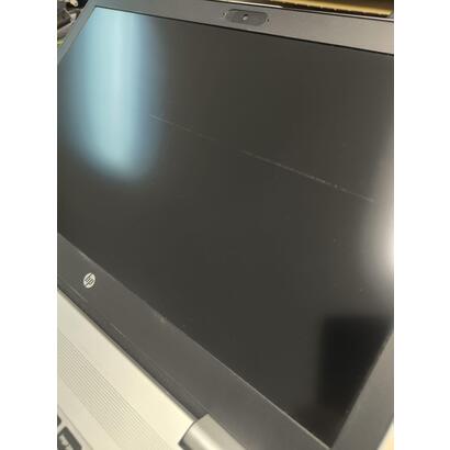 portatil-reacondicionado-hp-probook-650-g5-i5-8265u-16gb-256gb-ssd-15-fhd-w11p-instalado-teclado-espanol-pequenas-taras-1-ano-de