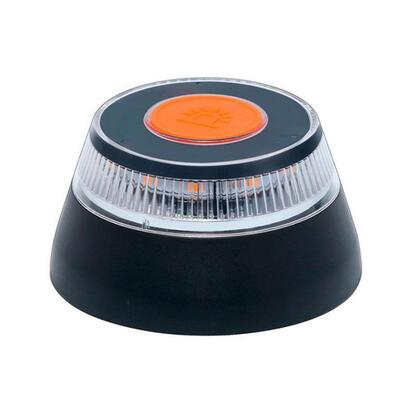 baliza-thulos-luz-de-emergencia-geolocalizada-homologada-th-v16