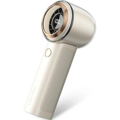 ventilador-de-mano-vention-pban0-4-velocidades