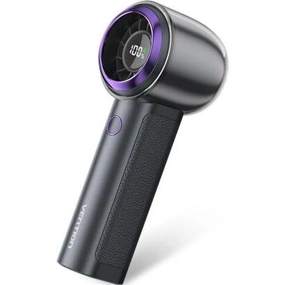 ventilador-de-mano-vention-pbbv0-4-velocidades