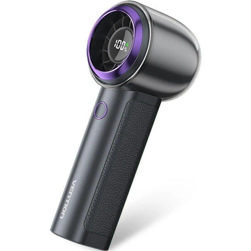 ventilador-de-mano-vention-pbbv0-4-velocidades
