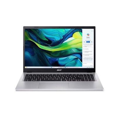 portatil-acer-aspire-go-15-ag15-71p-plata-i5-13420h-8gb-512gb-ssd-156-w11-home