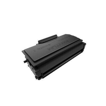 toner-pantum-tl-5120xp-negro-15000-pag