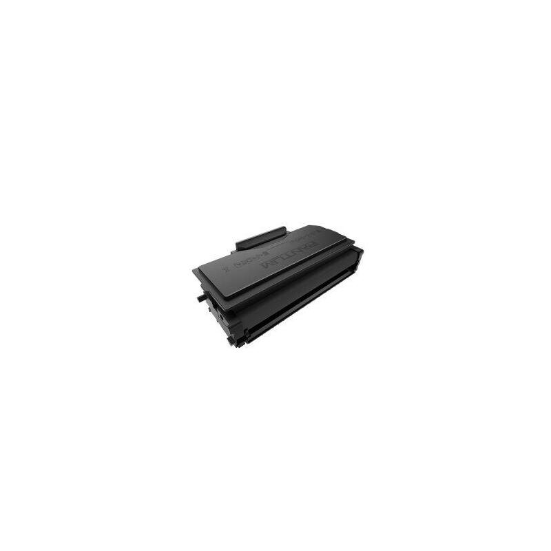 toner-pantum-tl-5120xp-negro-15000-pag