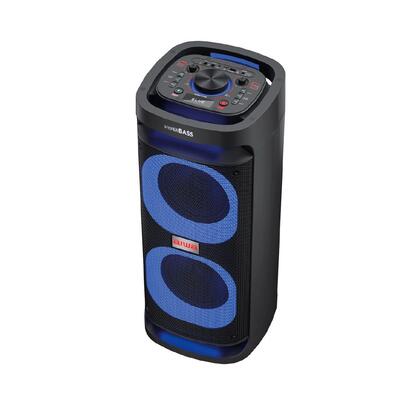 aiwa-kbtus-d800-black-altavoz-de-fiesta-karaoke
