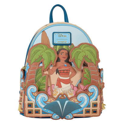 mochila-vaiana-moana-disney-loungefly-26cm