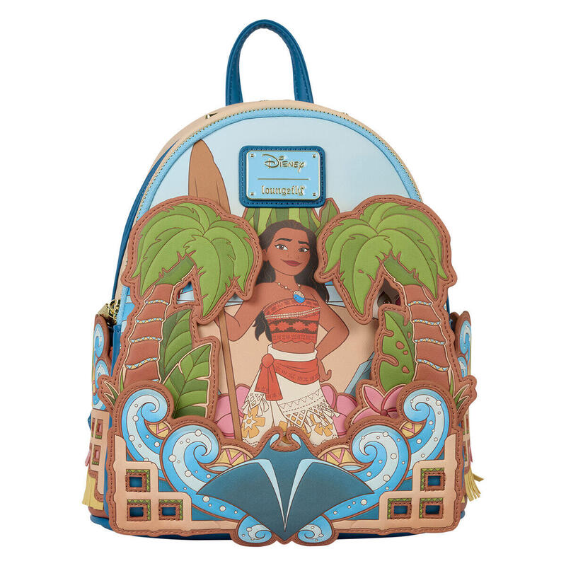mochila-vaiana-moana-disney-loungefly-26cm