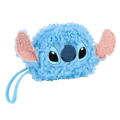 cartera-stitch-disney