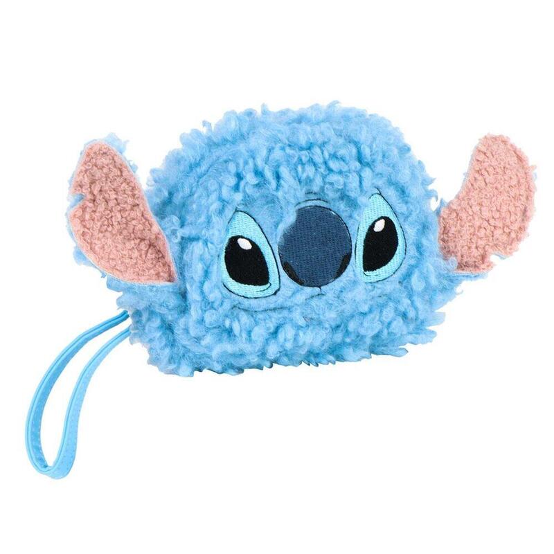 cartera-stitch-disney