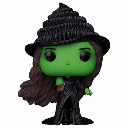 figura-pop-wicked-elphaba