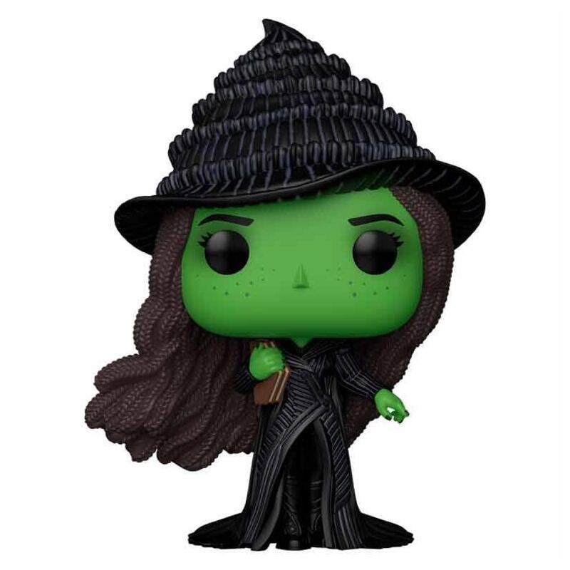 figura-pop-wicked-elphaba