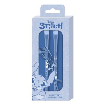 pack-de-6-unidades-blister-belleza-stitch-disney