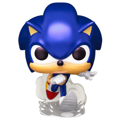 figura-pop-plus-sonic-the-hedgehog-sonic-exclusive