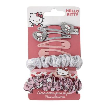 pack-de-8-unidades-blister-accesorios-pelo-hello-kitty