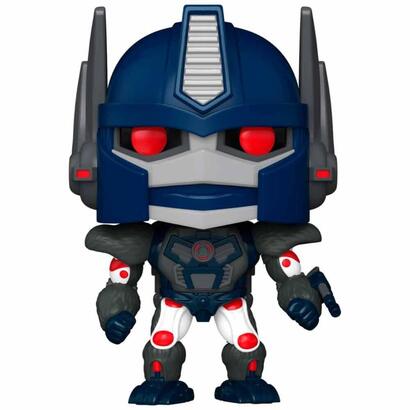 figura-pop-transformers-beast-wars-optimus-primal