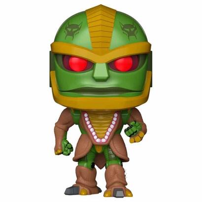 figura-pop-transformers-beast-wars-rhinox
