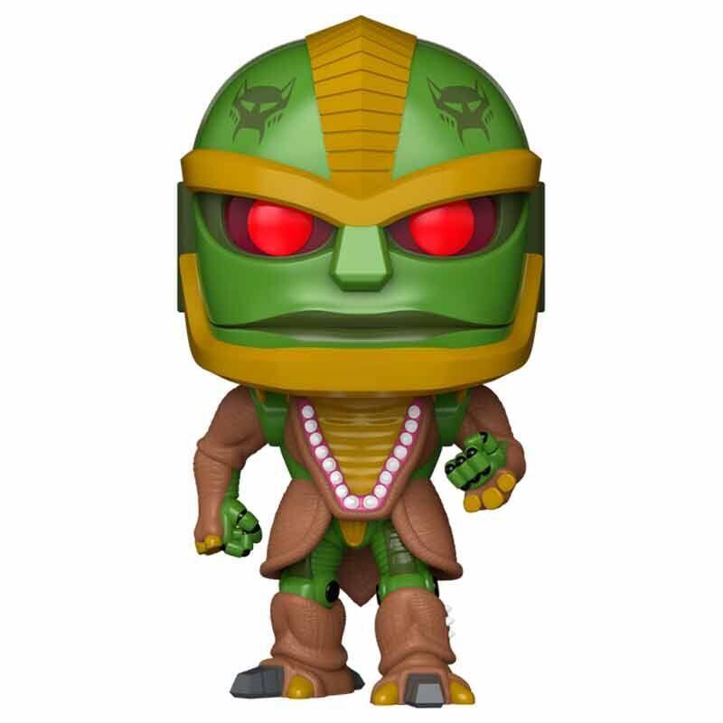 figura-pop-transformers-beast-wars-rhinox