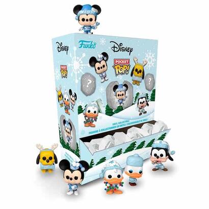pack-de-12-unidades-figura-pocket-pop-mystery-disney-mickey-and-friends-surtido