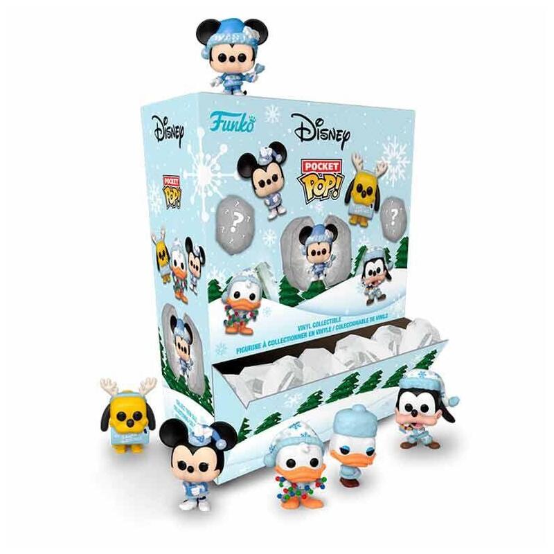 pack-de-12-unidades-figura-pocket-pop-mystery-disney-mickey-and-friends-surtido