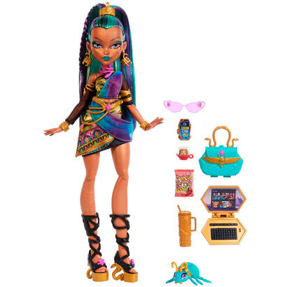 muneca-nefera-deline-monster-high
