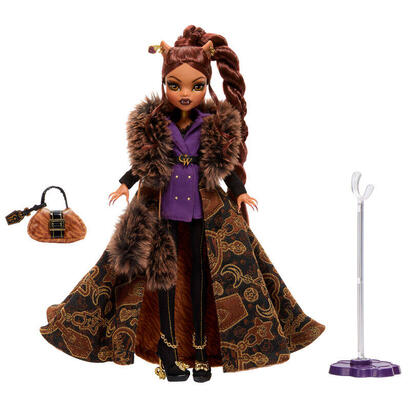 muneca-clawdeen-wolf-deluxe-monster-high