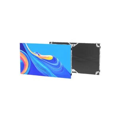 dhi-phsia18-lc-module-accs